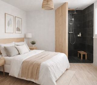  Maison � vendre 7 pi�ces 161 m�