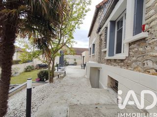  Maison � vendre 6 pi�ces 152 m�
