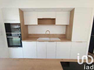  Maison � vendre 4 pi�ces 101 m�