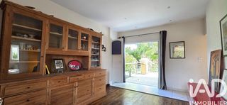  Maison � vendre 6 pi�ces 188 m�