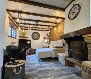  Maison � vendre 5 pi�ces 127 m�