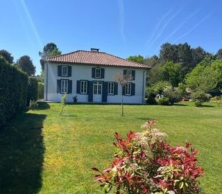  Maison � vendre 8 pi�ces 170 m�