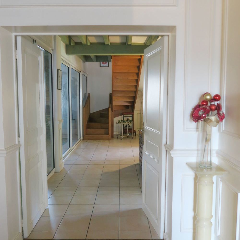 � vendre  Villa Poitiers (86000)
