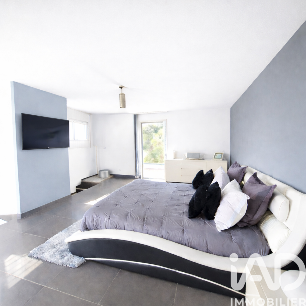 � vendre  Villa Avignon (84000)