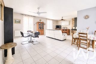  Maison � vendre 4 pi�ces 92 m�