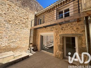  Maison � vendre 5 pi�ces 142 m�