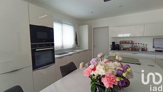  Maison � vendre 4 pi�ces 104 m�