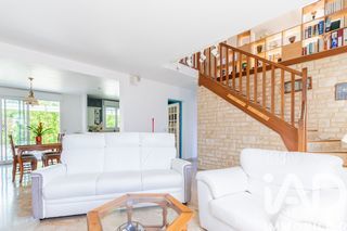  Maison � vendre 5 pi�ces 122 m�