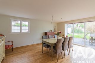  Maison � vendre 7 pi�ces 200 m�