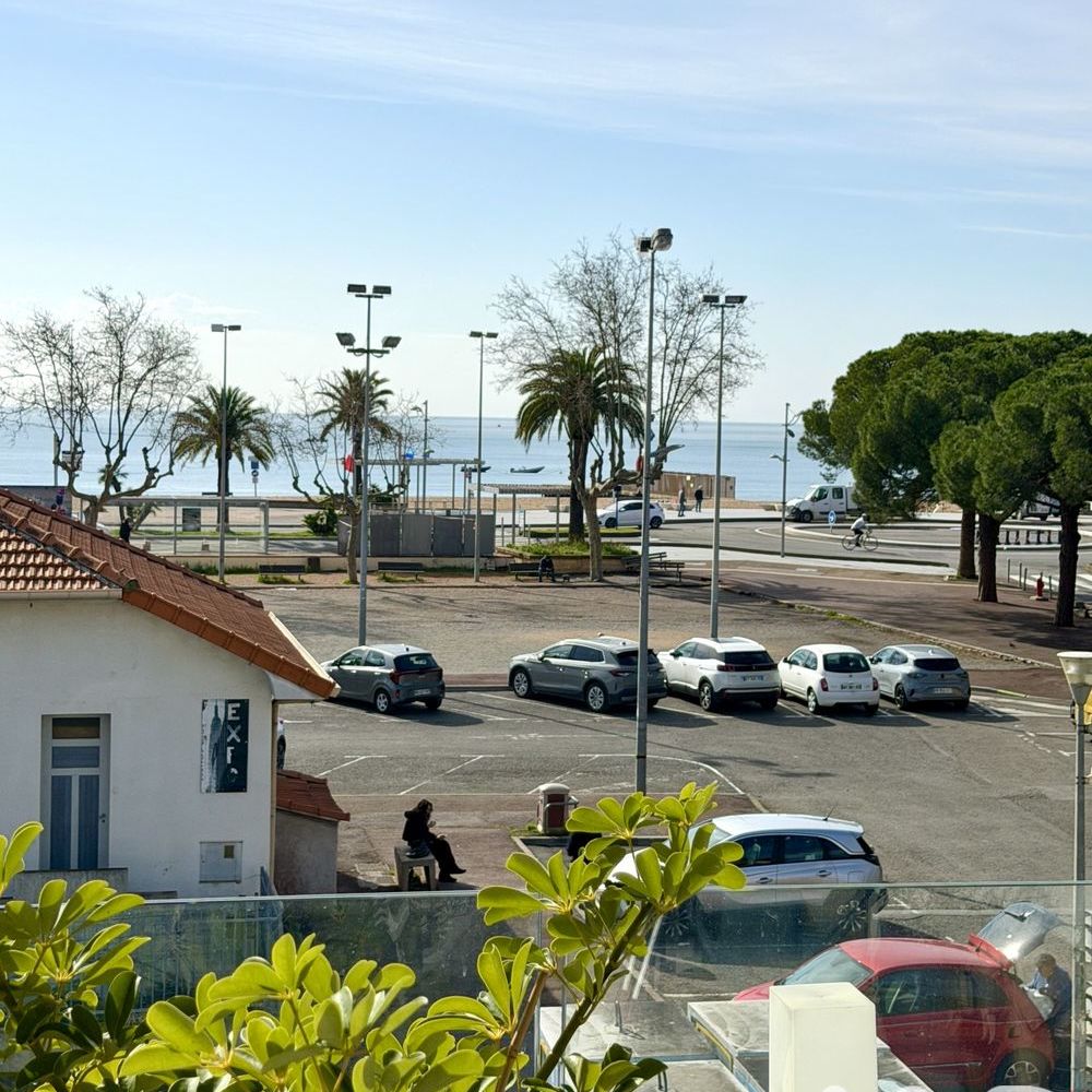 � vendre  Appartement Fr�jus (83600)