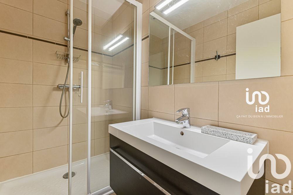 � vendre  Appartement Le V�sinet (78110)