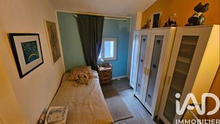  Maison � vendre 3 pi�ces 43 m�