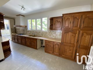  Maison � vendre 6 pi�ces 167 m�