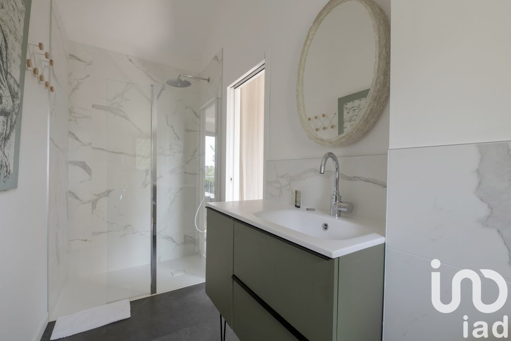 � vendre  Maison Saint-Briac-sur-Mer (35800)