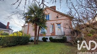  Maison � vendre 7 pi�ces 150 m�