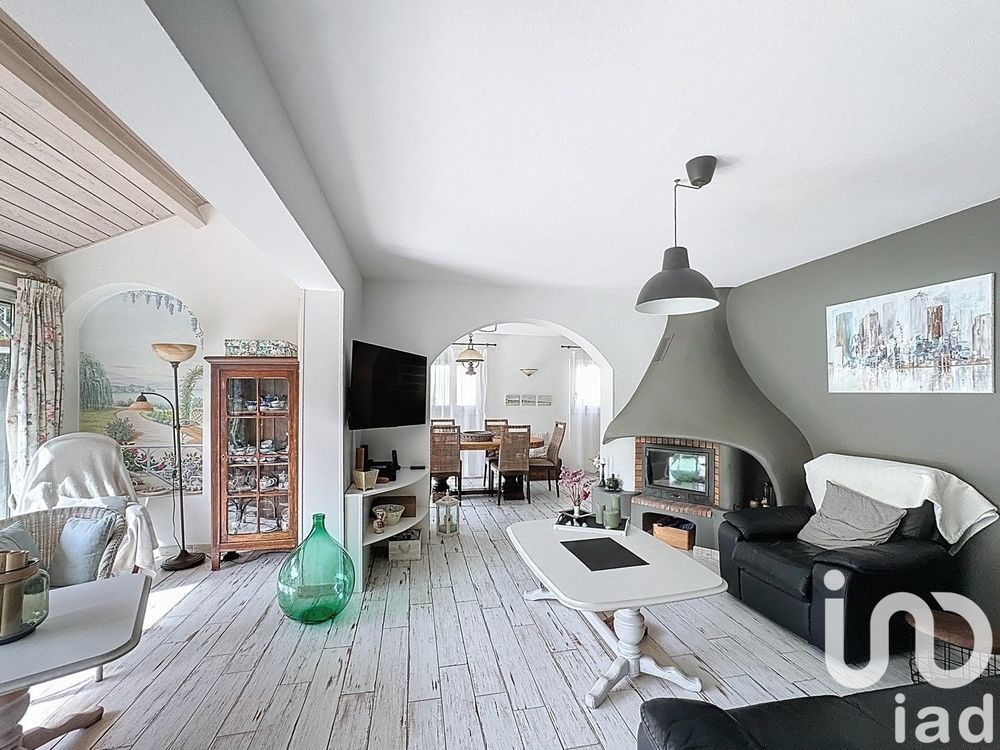 � vendre  Maison Menton (06500)