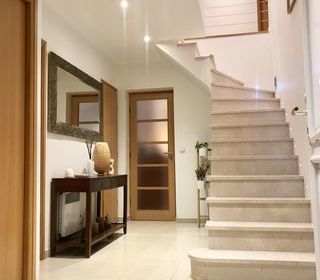  Maison � vendre 7 pi�ces 189 m�