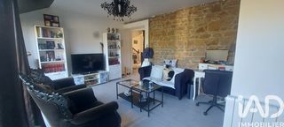  Maison � vendre 4 pi�ces 116 m�