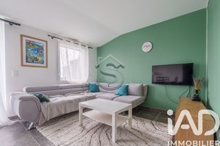  Appartement � vendre 3 pi�ces 65 m�