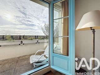  Appartement � vendre 4 pi�ces 76 m�