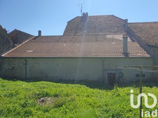  Maison � vendre 5 pi�ces 206 m�