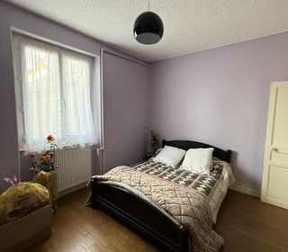  Maison � vendre 5 pi�ces 91 m�