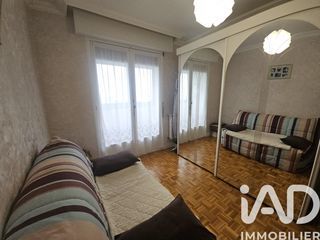  Appartement � vendre 3 pi�ces 75 m�