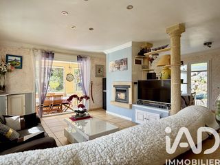  Maison � vendre 6 pi�ces 171 m�