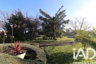  Maison � vendre 5 pi�ces 142 m�