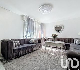  Appartement � vendre 4 pi�ces 78 m�