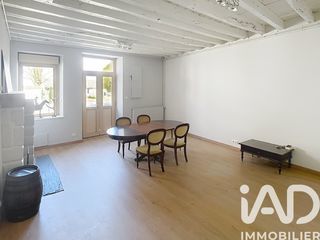  Maison � vendre 6 pi�ces 156 m�