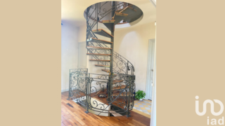  Maison � vendre 5 pi�ces 82 m�