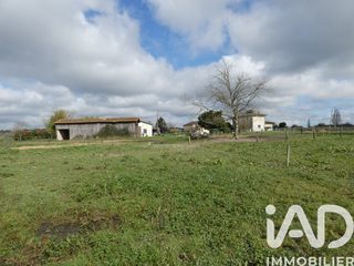  Maison � vendre 12 pi�ces 314 m�