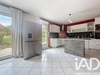  Maison � vendre 6 pi�ces 135 m�