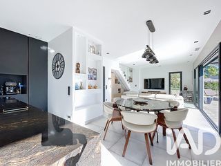  Maison � vendre 5 pi�ces 120 m�