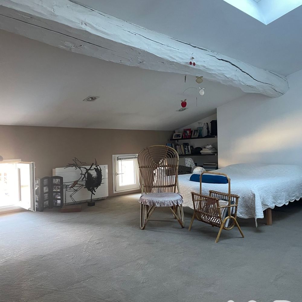 � vendre  Maison Libourne (33500)