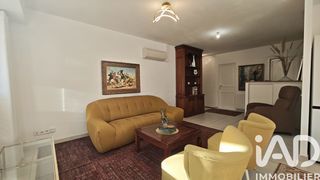  Appartement � vendre 3 pi�ces 65 m�