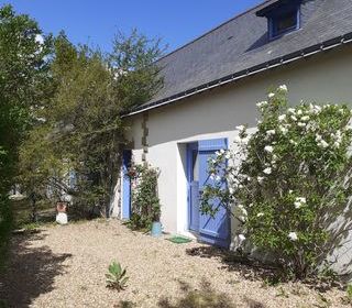  Maison � vendre 9 pi�ces 196 m�