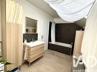  Maison � vendre 4 pi�ces 95 m�