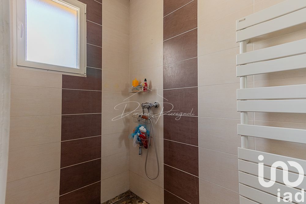 � vendre  Maison Montlignon (95680)