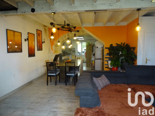  Immeuble � vendre 495 m�