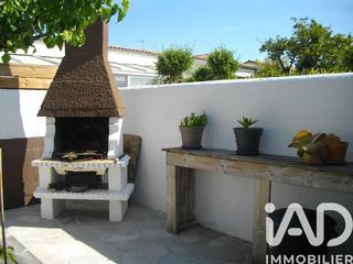  Maison � vendre 4 pi�ces 115 m�