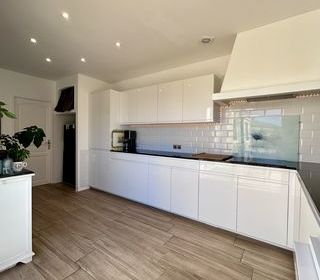  Maison � vendre 4 pi�ces 105 m�