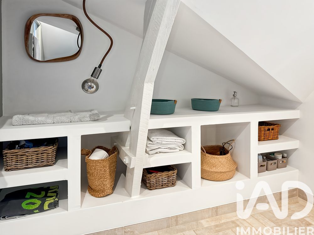 � vendre  Maison Rennes (35000)