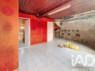  Maison � vendre 3 pi�ces 70 m�