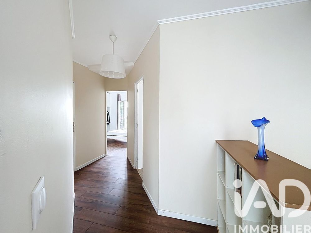 � vendre  Maison Ivry-sur-Seine (94200)