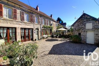  Maison � vendre 6 pi�ces 163 m�