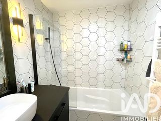  Appartement � vendre 2 pi�ces 55 m�