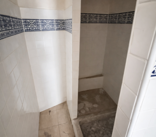  Appartement � vendre 2 pi�ces 41 m�