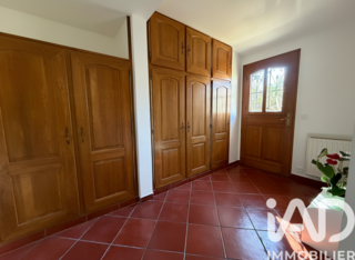  Maison � vendre 5 pi�ces 100 m�